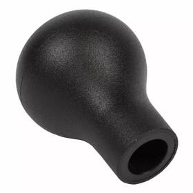 Ford Hc3z-7213-a Genuine Handle Assembly