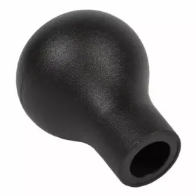 Hc3z-7213-a Ford Genuine Handle Assembly