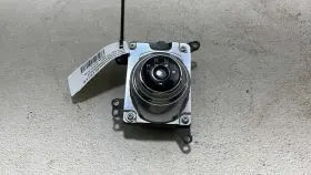 Hg9p-7p155-at Ford 2017-2020 Fusion Automatic Transmission Gear Shifter Selector Unit Oem