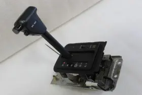 Ka06666e Ford 1989 1990 1991 1992 Probe Gl Gear Shifter Automatic A/t 2.2l