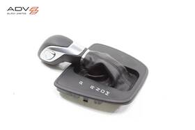 Ford Kv6z7210bb Transit Connect Transmission Gear Shift Shifter Lever Knob And Boot Oem 19-23