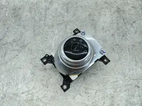 L1mp-7p155-la Ford 2020-2023 Explorer Automatic Transmission Shifter Assembly