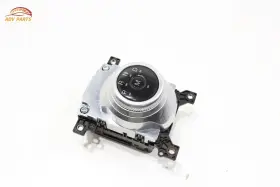 L1mp7p155jb Ford Explorer Transmission Shift Shifter Gear Selector Knob Switch Oem 2020-2023
