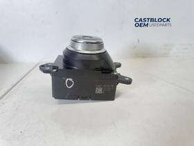 Ford Lx6p-7p155-he 2020-2022 Escape/bronco Sport Car Gear Shift Module Lx6p-7p155-eh Oem