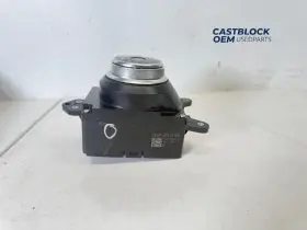Lx6p-7p155-eh Ford Lx6p-7p155-he 2020-2022 Escape/bronco Sport Car Gear Shift Module Oem