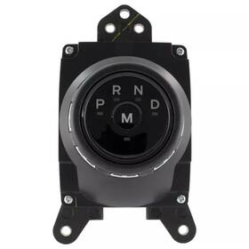 Ford Lx6z7p155w Genuine Gear Shift Assembly