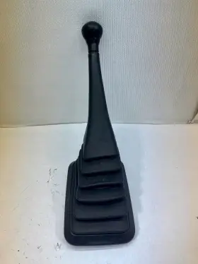 276237 Ford / Mazda 1990-1998 Ranger 5 Speed Manual Standard Transmission Stick Shifter And Boot