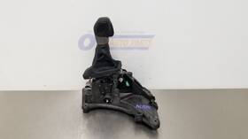 Ford Mb3p-7k004-cf319w 24 Bronco Everglades Automatic Transmission Shifter