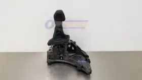 Mb3p-7k004-cf319w Ford 24 Bronco Everglades Automatic Transmission Shifter