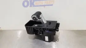 Ml3p7p427an Ford 22 F150 Lariat Transmission Shifter 3.5l