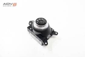 Ford Pj6bs045a76bg 2023 - 2026 Escape Transmission Shift Shifter Gear Selector Knob Switch Oem