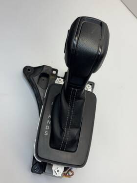 Ford Pp-gf50 2020 - 2023 Ranger Automatic Transmission Floor Gear Shifter Oem