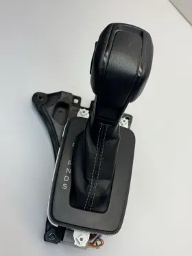 Pp-gf50 Ford 2020 - 2023 Ranger Automatic Transmission Floor Gear Shifter Oem