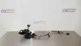 Pr3p-7k004-bb Ford 24 Mustang Gt Automatic Transmission Shifter Pr3p-7k004-bb Ford 24 Mustang Gt Automatic Transmission Shifter