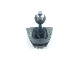 Pr3z-7210-bk Ford Mustang Gt V8 5l 2024 Automatic Gear Shift Lever Cover Trim Pr3z7210bk Oem