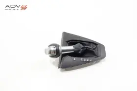 Pr3z7d443aa Ford 2024 - 2025 Mustang Transmission Gear Shifter Lever Knob Handle And Boot Oem