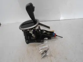 Smitley-330-31-952 Ford 2005-2007 Escape Automatic Trans Floor Gear Shift Shifter Assembly