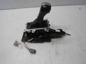 Ford Smitley-383-31-952 2012 Fod Explorer Shifter Assembly