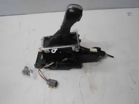 Smitley-383-31-952 Ford 2012 Fod Explorer Shifter Assembly