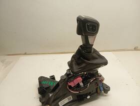 Ford Truck 242-10427 Ranger 2024 Transmission Shift 3937035