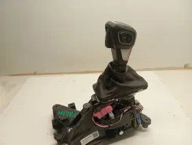 242-10427 Ford Truck Ranger 2024 Transmission Shift 3937035