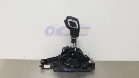 242.fd8118 Ford Truck 18 F150 Lariat Transmission Shifter 5.0l