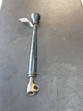 Ford Truck 242.fd8197 5-spd Shifter Handle Only Fits 97 Ranger 361945