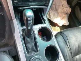 242.fd8314 Ford Truck Explorer 2014 Transmission Shift 1872808