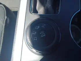 242.fd8315 Ford Truck Explorer 2015 Transmission Shift 1216452