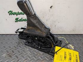 Ford Truck 242.fd8403 Transmission Shift Gear Selector W. Knob 2013 Explorer Ct4p-7k004-mb35b8 Black