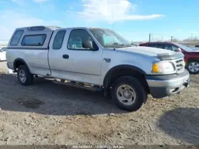 242.fd8502 Ford Truck Shifter F150 2002 Transmission Shift 1254512 242.fd8502 Ford Truck Shifter F150 2002 Transmission Shift 1254512