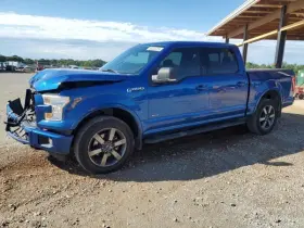 242.fd8517 Ford Truck F150 2017 Transmission Shift 2271936