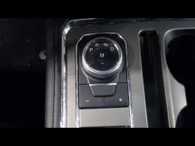 242.fd8619 Ford Truck Expediton 2019 Transmission Shift 1050299