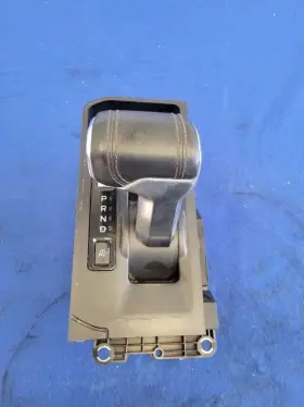 242.fd8722 Ford Truck 2022 F150 F-150 Lighting Shifter Automatic Transmission A/t 2523