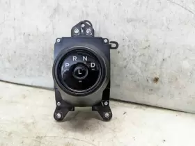 Lx6p-7p155-ld Ford Truck 242.fd8b21 20-22 Bronco Transmission Gear Shifter Selector Switch Oem