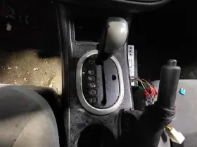 242.fd8c05 Ford Truck Escape 2005 Transmission Shift 1751022