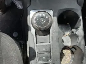 242.fd8c20 Ford Truck Escape 2020 Transmission Dial Knob Shift 763480
