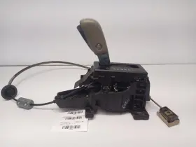 242.fd8e13 Ford Truck Auto Trans Gear Shift Lever Floor Shifter From 2013 Expedition 10921181