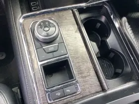 242.fd8e18 Ford Truck Expediton 2018 Transmission Shift 7268495