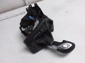242.fd8k17 Ford Truck Transit35 2017 Transmission Shift 981445