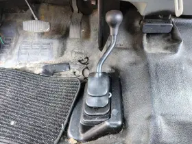 242.fd8m16 Ford Truck Shifter F250sd 2016 Transmission Shift 2662609