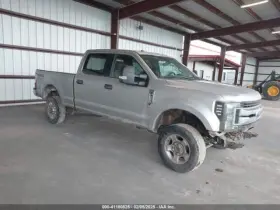242.fd8m17 Ford Truck Shifter F250sd 2017 Transmission Shift 1487730