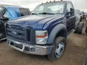 242.fd8n09 Ford Truck Shifter F350sd 2009 Transmission Shift 1491831