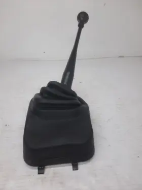 242.fd8n11 Ford Truck Manual Transmission Shifter Fits 2011 F250sd 290255 L051
