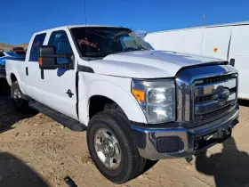 242.fd8n15 Ford Truck Shifter F350sd 2015 Transmission Shift 1539021