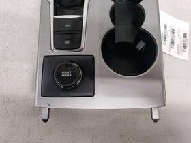 Ford Truck 242.fd8s22 Broncospt 2022 Transmission Shift 1094035
