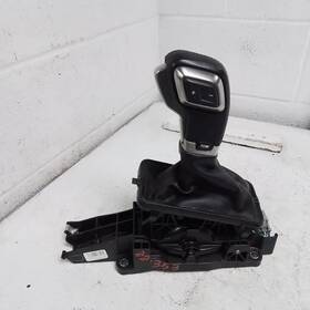 Ford Truck 242.fd8t17 F150raptr 2017 Transmission Shift 953337