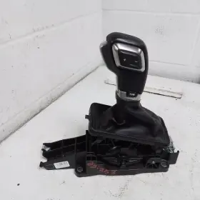 242.fd8t17 Ford Truck F150raptr 2017 Transmission Shift 953337