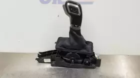 242.fd8t18 Ford Truck 18 F150 Raptor Automatic Transmission Shifter 3.5l
