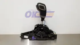 242.fd8t20 Ford Truck 20 F150 Raptor Automatic Transmission Shifter Assembly